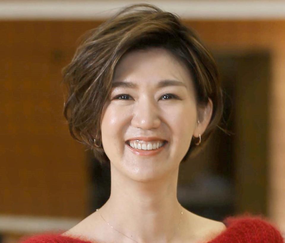 「スタイル凄すぎる」第１子誕生から４カ月、元バレー女子美女の近影に衝撃「脚長すぎる」「顔ちっちゃ」「綺麗すぎるやろぉぉぉ！」 - デイリースポーツ