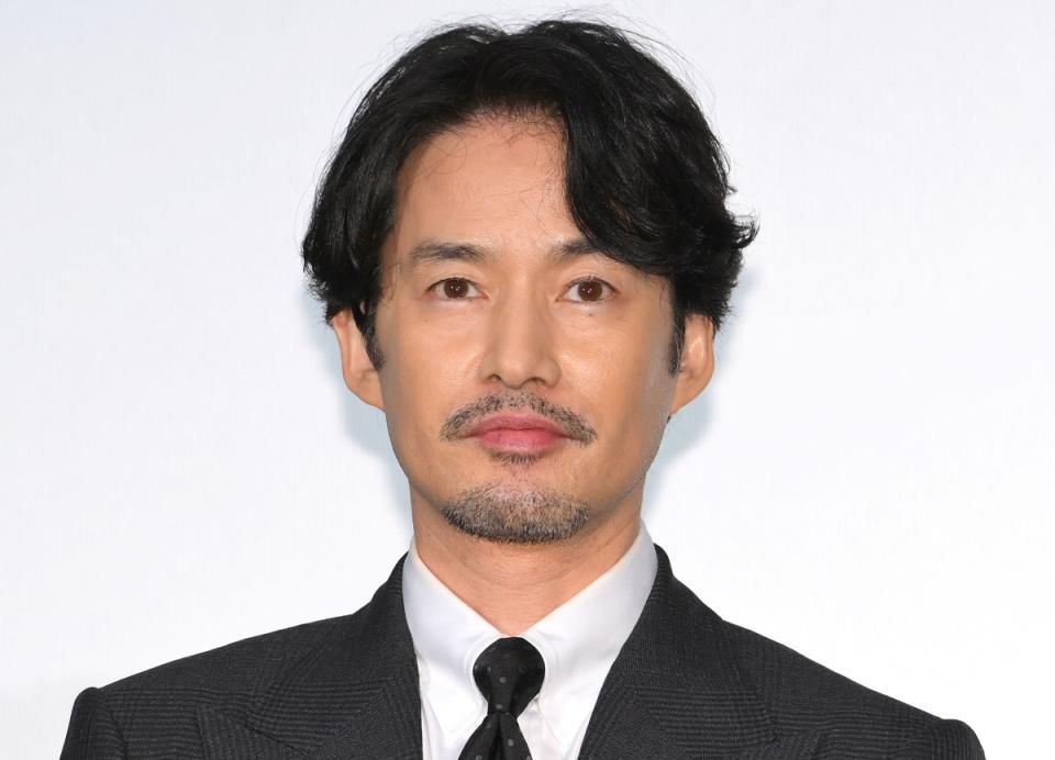 朝からメロメロ…「あんぱん」竹野内豊の真骨頂 戸田菜穂としっとりシーンにネット眼福【ネタバレ】 – デイリースポーツ 朝からメロメロ…「あんぱん」竹野内豊の真骨頂 戸田菜穂としっとりシーンにネット眼福【ネタバレ】 - デイリースポーツ