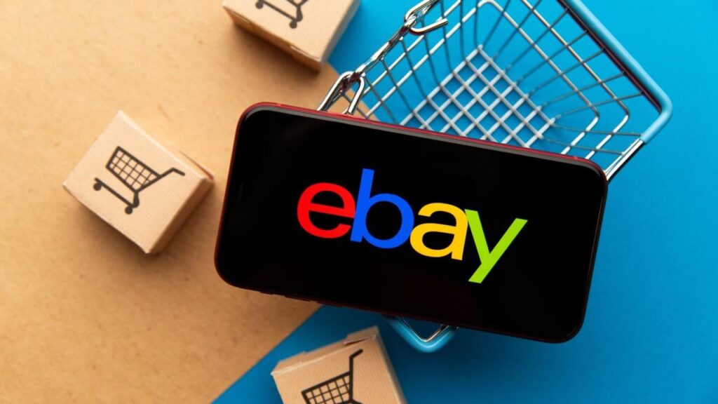 ここの誰かがキプロスからeBayで何かを販売したことがありますか？