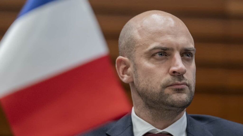 Politico：プーチンの偽のイースター休戦はトランプを目指したマーケティング策略でした、とパリは言います
