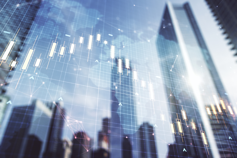 【EU】欧州証券市場監督局、ファンドESGウォッシュ規制の詳細運用ルール提言。欧州委判断へ | Sustainable Japan