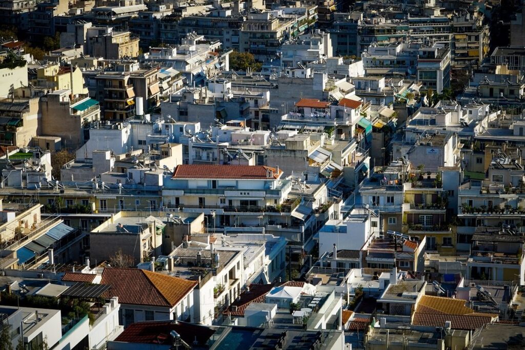 住宅プログラム「私の家」はどのように失敗しましたか - 数千のローン承認がキャンセルされ、疑いを持たない1億5,000万ユーロがキャンセルされました