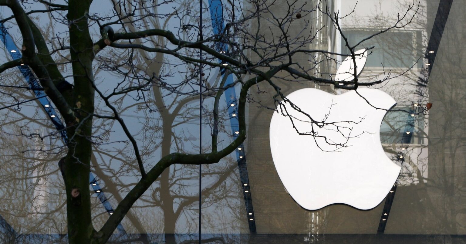 アップルは、中国からインドにiPhoneの生産を移動します