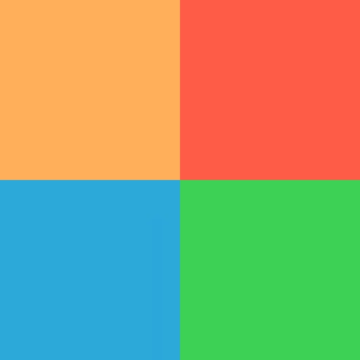 私はあなたがあなたの緊急パッケージに何を入れるべきかを見ることができるウェブサイトを作成しました（そしてそれがなぜそれが役立つのか）。