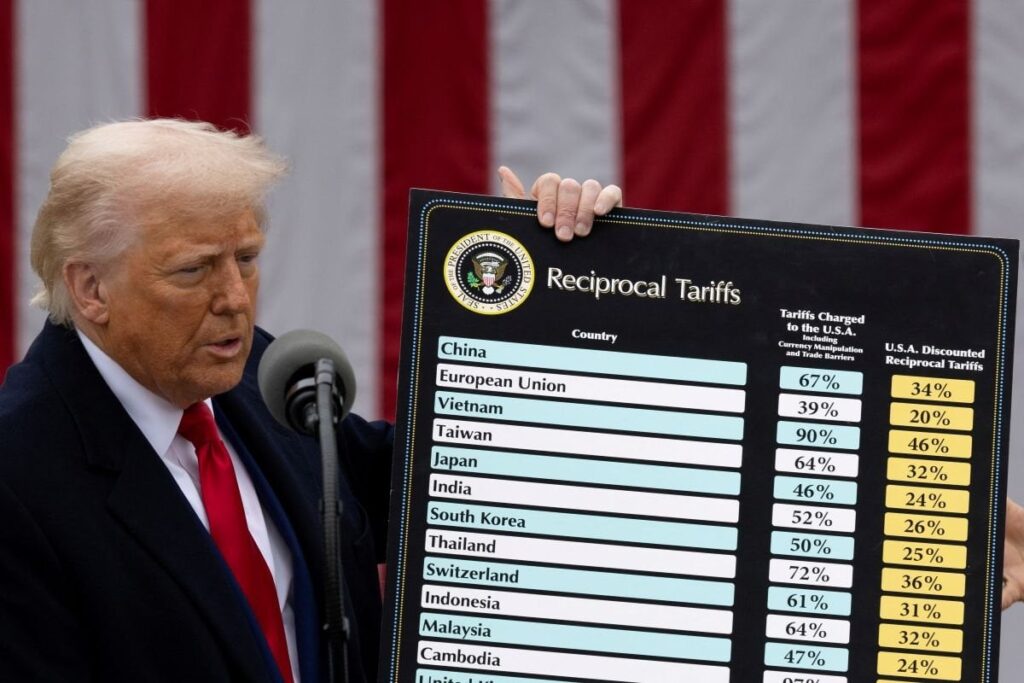 トランプ関税の引き下げ交渉で防衛費大幅増を要求されたらどうするか、大胆な「国家安全保障費」で乗り切る妙案も ― 同様の試みはすでに実践済み