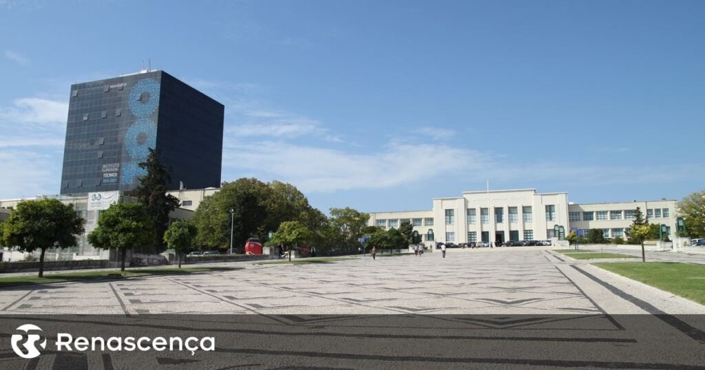 論争。 USAは、Instituto SuperiorTécnicoでプログラムをキャンセルします