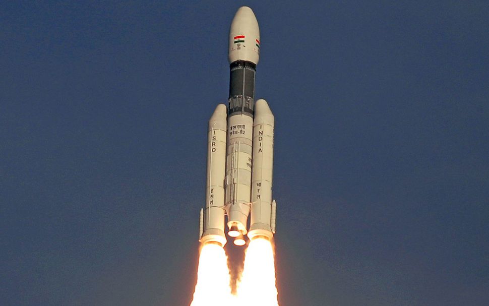 インド政府が宇宙ビジネススタートアップ企業ファンドを組成 ｜ 世界の3Dプリンターニュース「セカプリ」