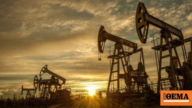 新鮮な価格 - ブレントのために8％を浸します