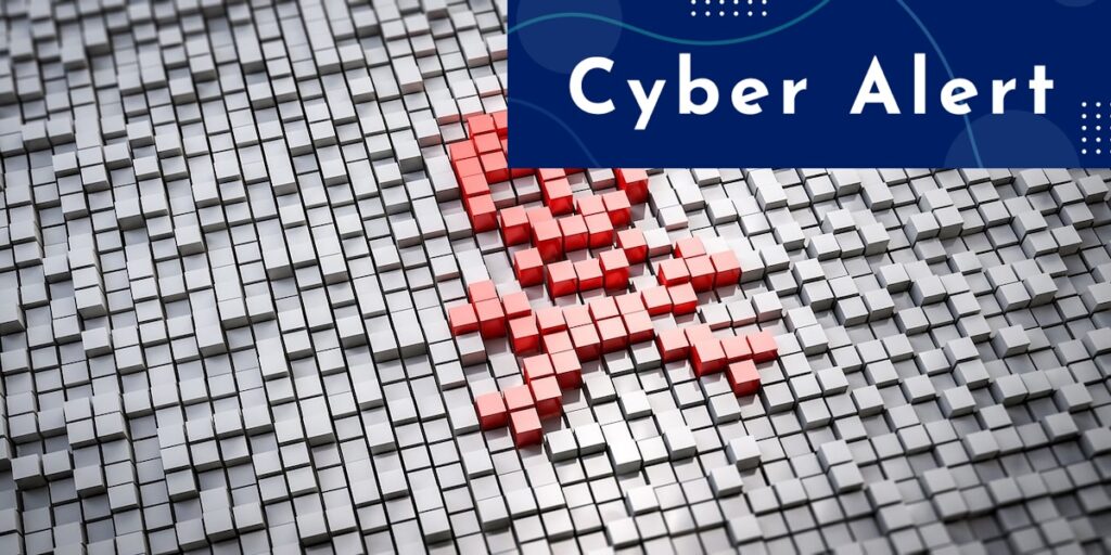 CVE-2025-24054：NTLMハッシュ漏洩の脆弱性が悪用される | Codebook｜Security News