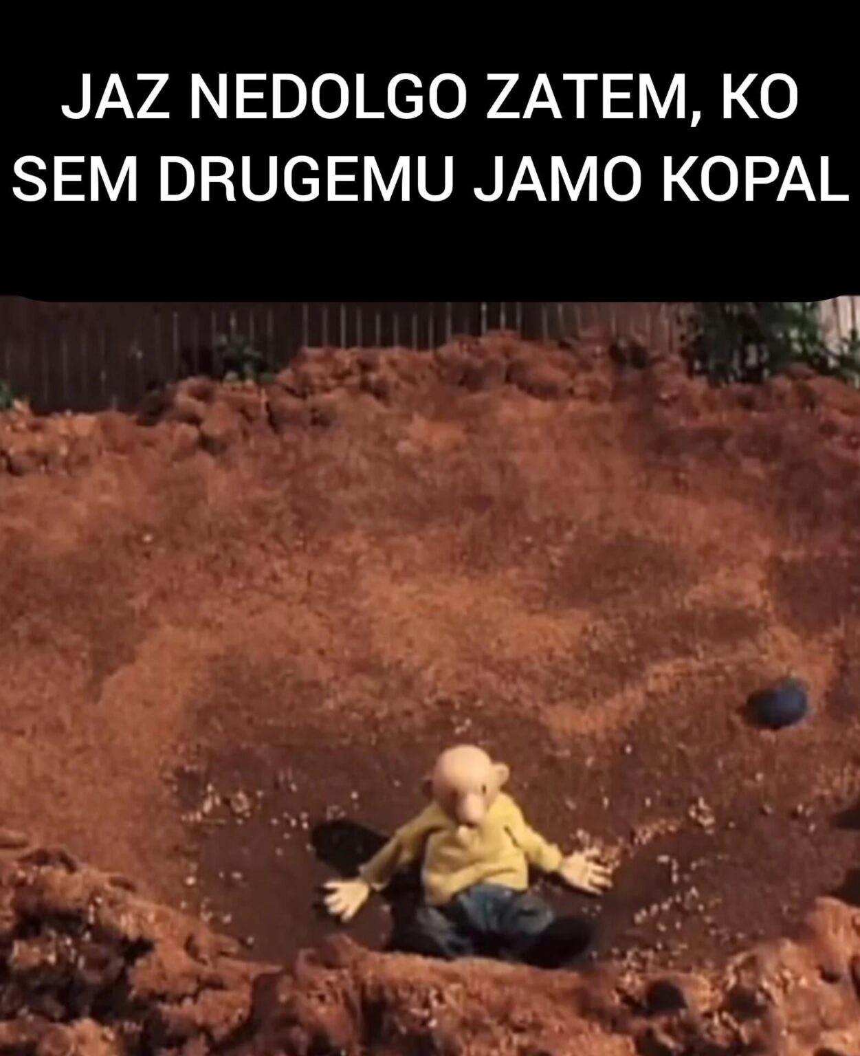 Klasichen Juzaz
