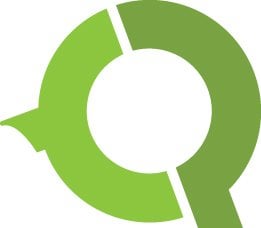 www.teknikproffset.fiに関する情報