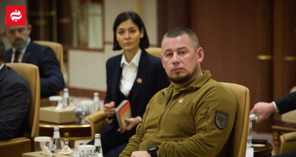 ウクライナは、保護されたサイトの座標や完全なリストを当社と共有していません -  Zelenskyy's Office