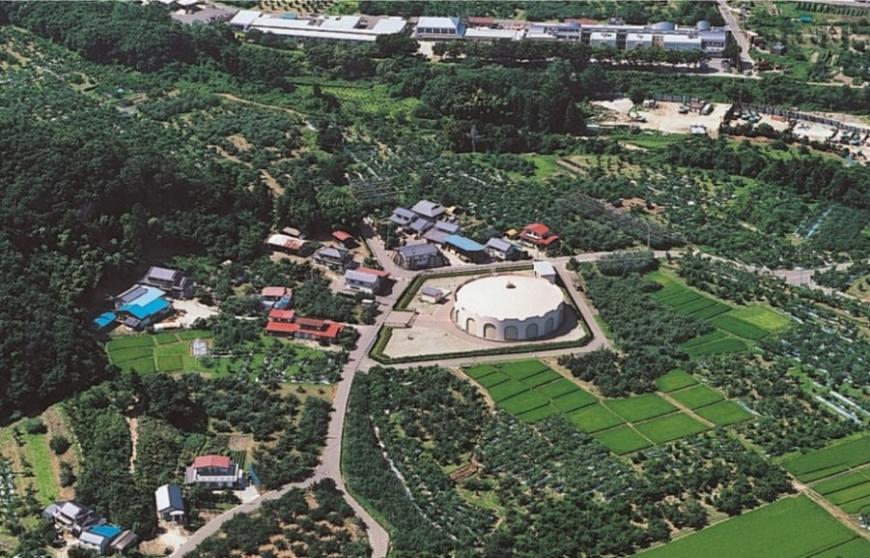 hokubuhaisuiti.jpg
