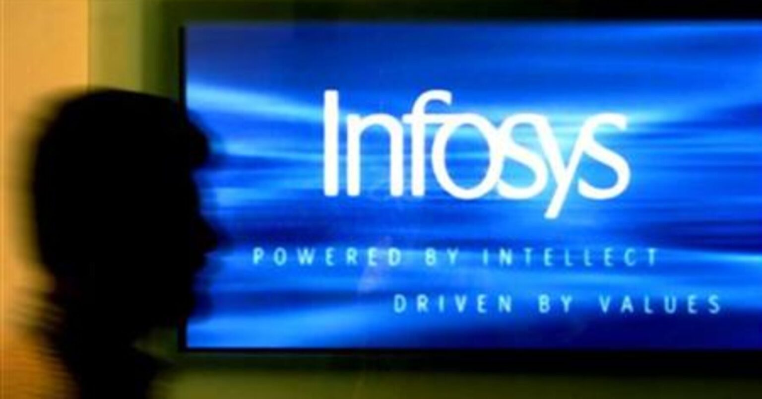 Infosys: Skill shortage hurts hiring in Europe