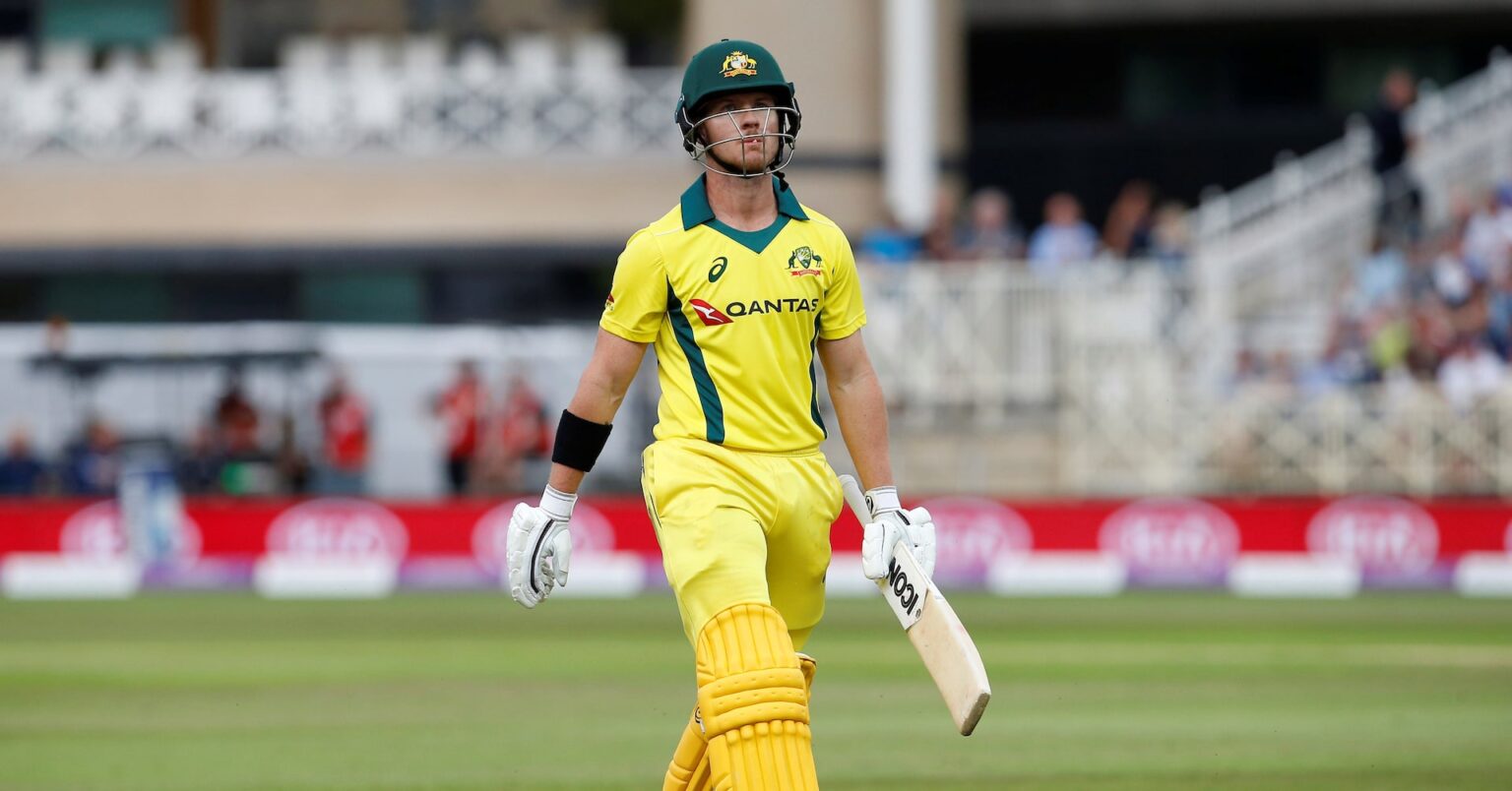 Australia fume at umpire as Pakistan clinch series Australia fume at umpire as Pakistan clinch series