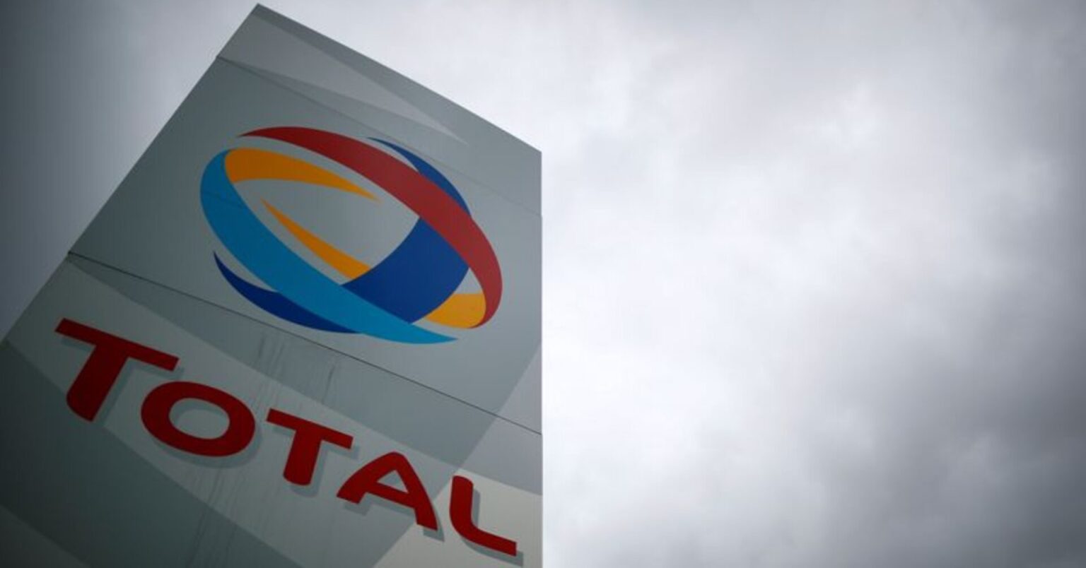 Les valeurs à suivre à Paris et en Europe