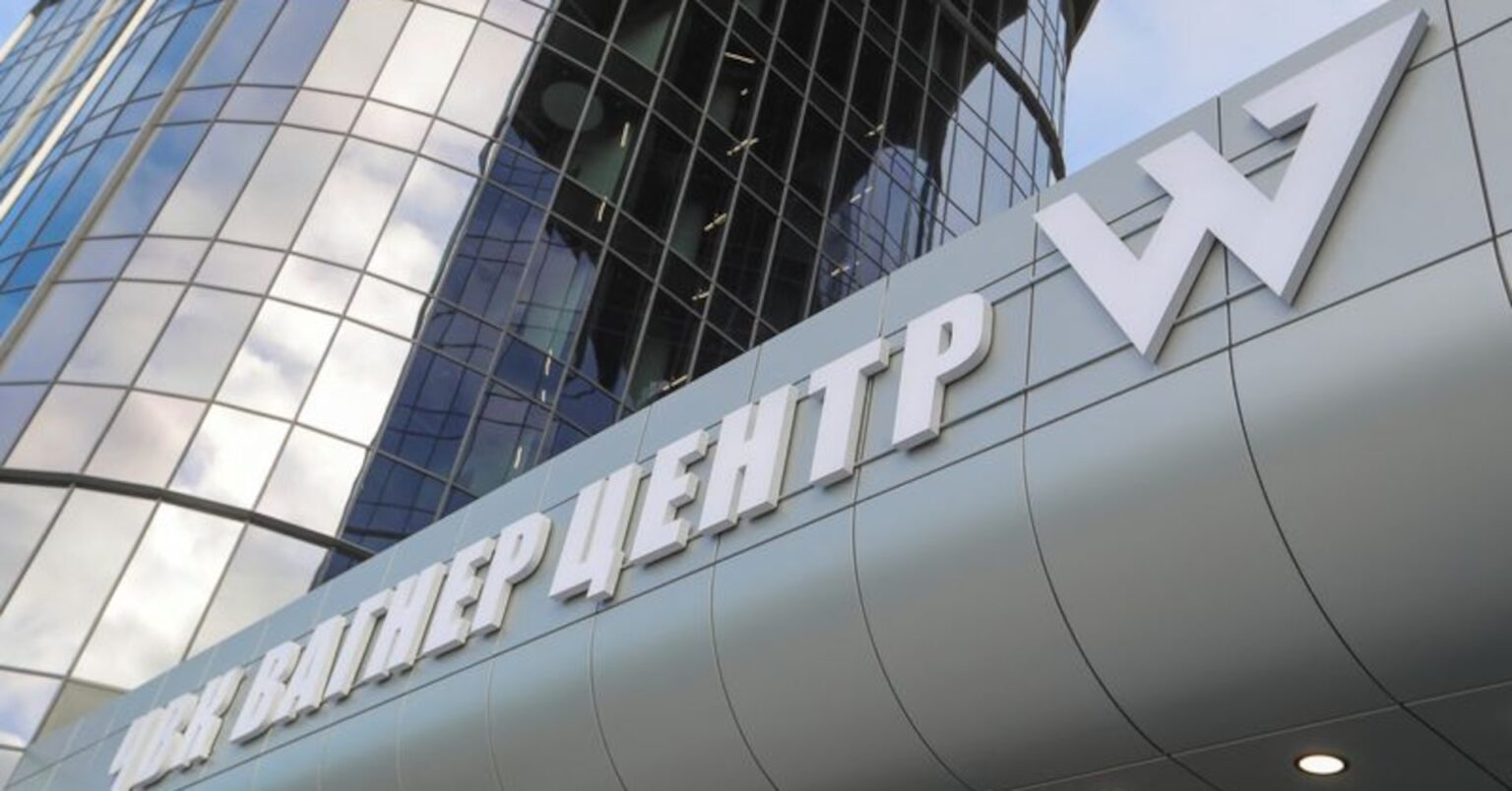 Prigojine accuse la France de tentative d’assassinat d’un Russe en Centrafrique Prigojine accuse la France de tentative d'assassinat d'un Russe en Centrafrique