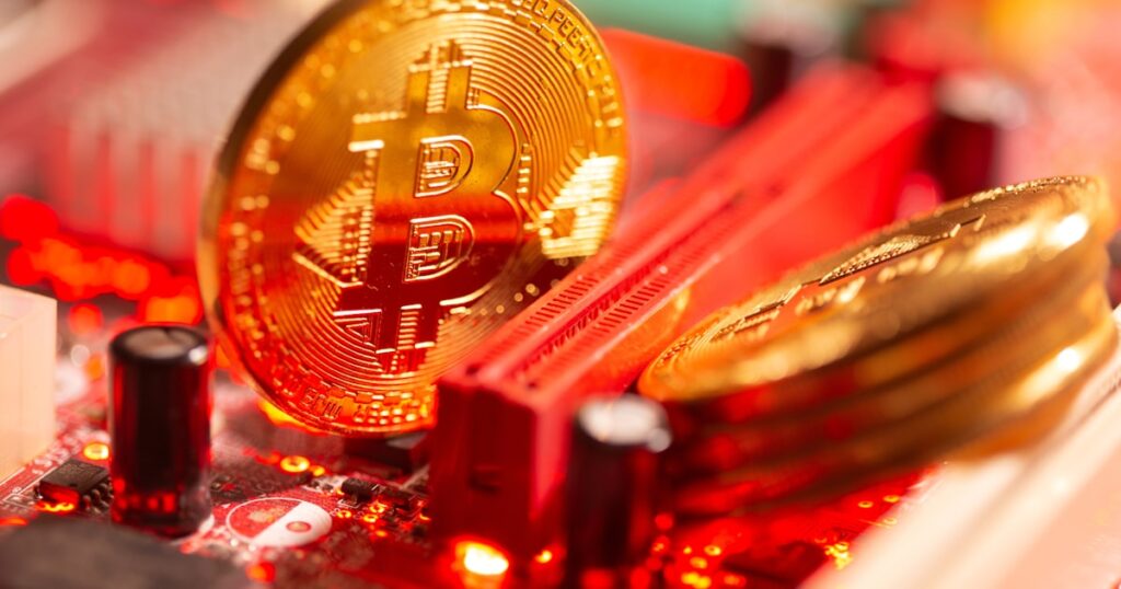 「トクリュウ」の仮想通貨マネロン解明 組織弱体化へ前進 - 日本経済新聞