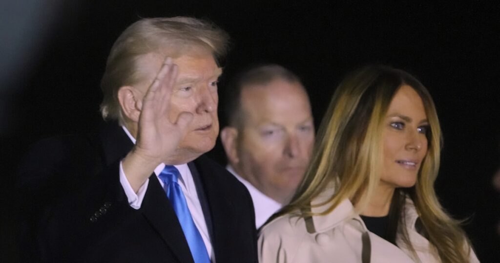 トランプ氏、ロシア・ウクライナ停戦「合意に近い」 直接対話促す - 日本経済新聞