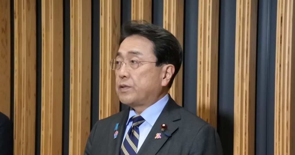 赤沢亮正経財相「特別扱い求める」 米国と2回目の関税交渉へ - 日本経済新聞