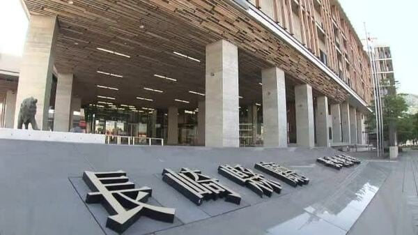 「ロタウイルス」の胃腸炎が急増中 下痢、嘔吐など繰り返し 患者は5歳未満が顕著【長崎】