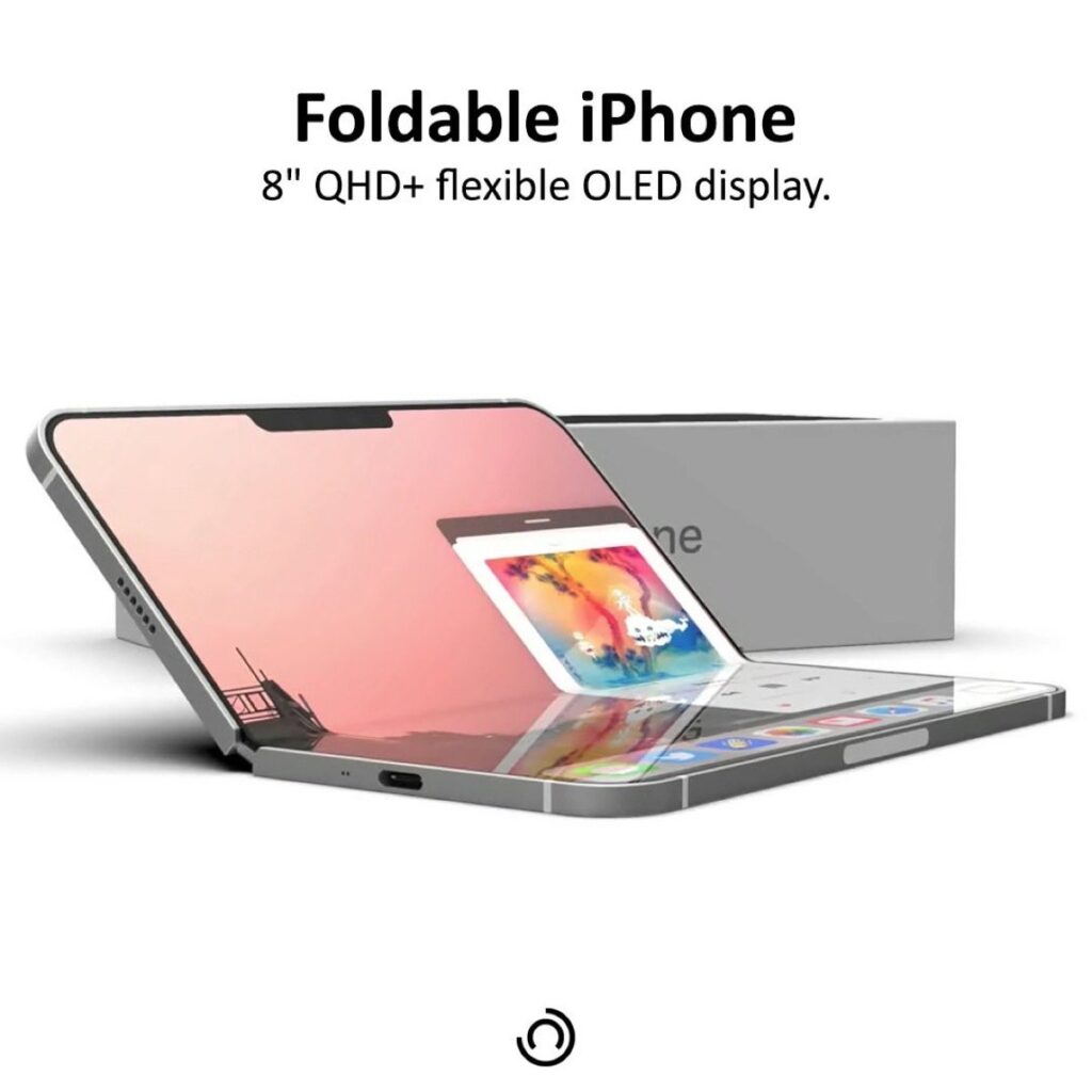 iPhone Fold concept_1200