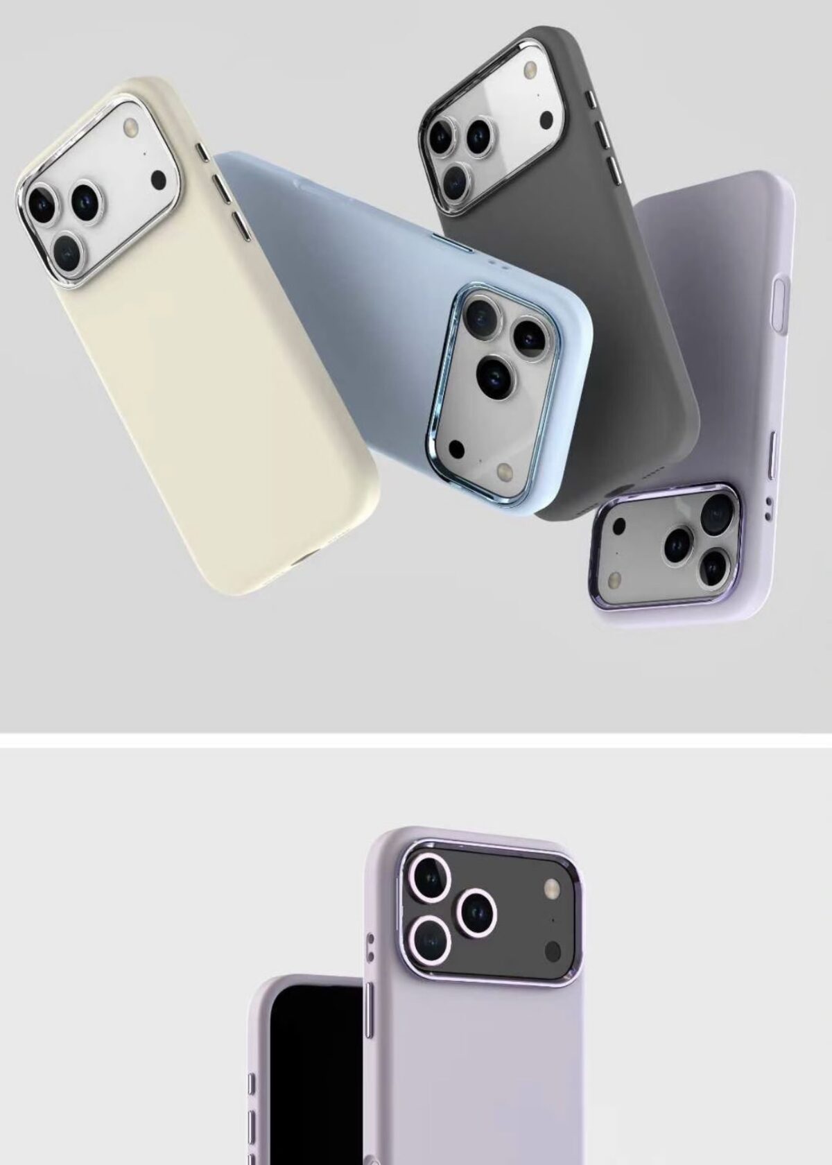 iPhone17 Pro case 0420_1