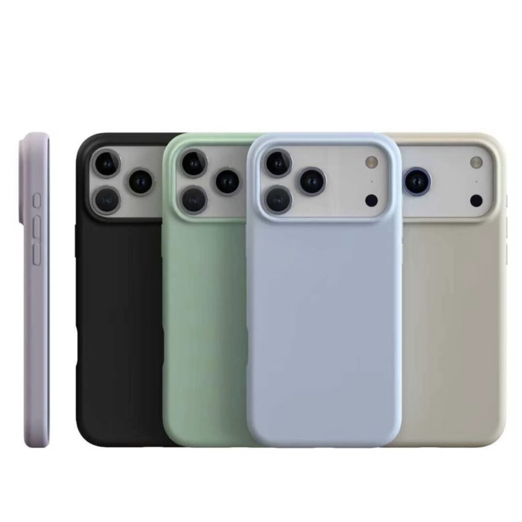 iPhone16eの部品内製率が他モデルを圧倒〜C1で部品単価大幅削減も