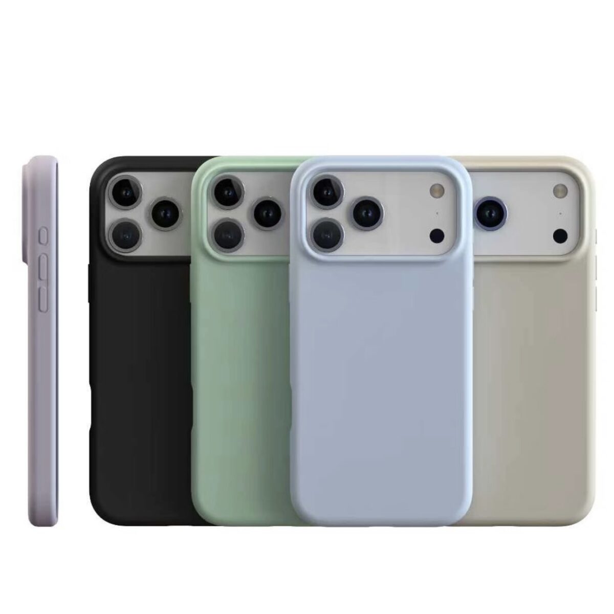 iPhone17 Pro case 0420_2