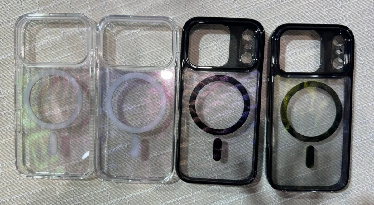 iPhone17 Pro case 0420_3