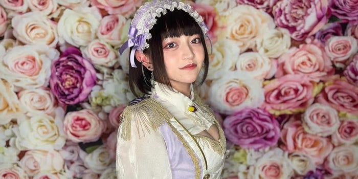 アーティスト・ひじりえまさん、アナフィラキシーショックにより死去 享年25 – モデルプレス アーティスト・ひじりえまさん、アナフィラキシーショックにより死去 享年25 - モデルプレス