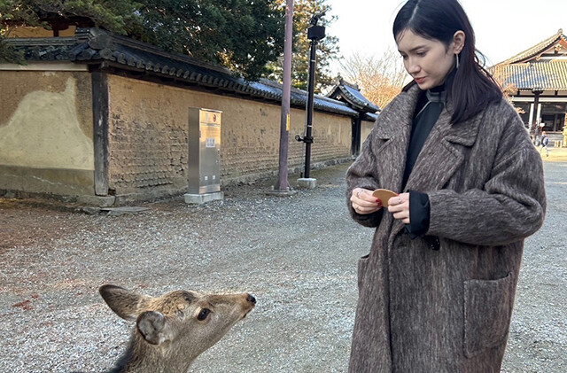 銀座ブラジルの浅草店？　市川紗椰を魅了する「地名混在型カオスネーム」たち - ライフ・文化 - ニュース｜週プレNEWS