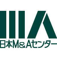 ヒビノ、オーストラリアの音響・映像機器のInSight Systems Holdingsを買収｜M&Aニュース｜日本M&Aセンター