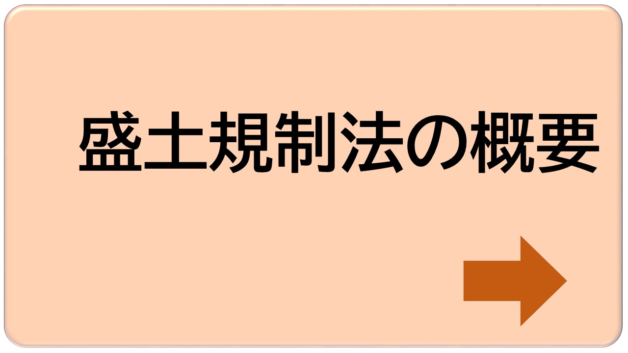 概要アイコン