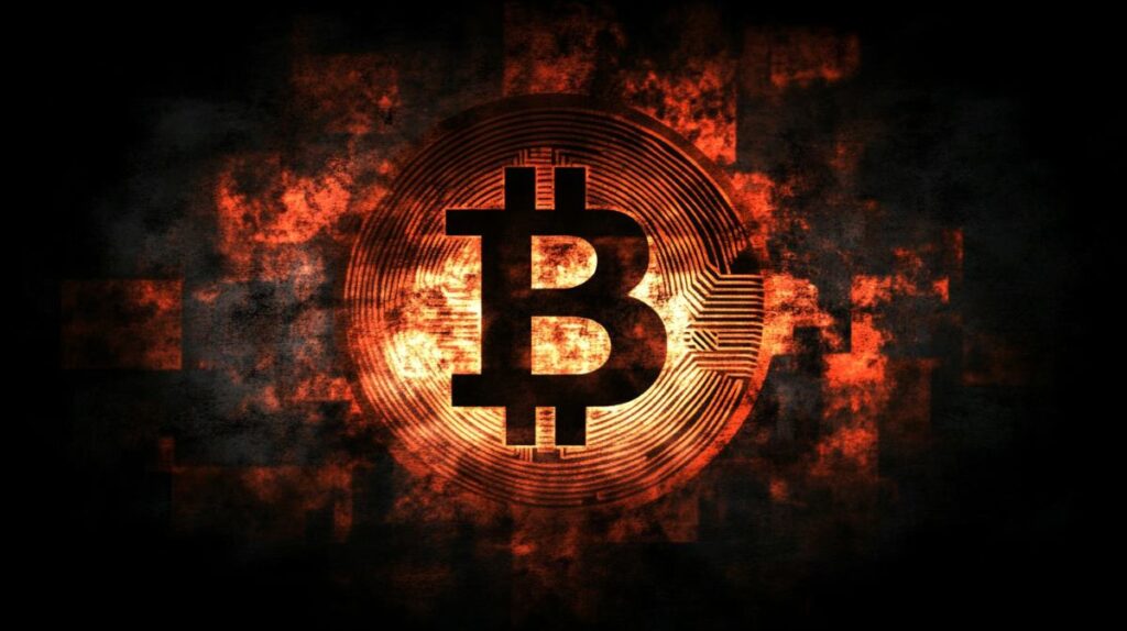 ビットコイン、9.5万ドル突破|中国の対米関税免除が後押し ビットコイン、9.5万ドル突破|中国の対米関税免除が後押し