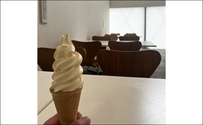 噴火湾でアイナメ狙いのロックフィッシュゲーム【北海道】釣果ゼロでも癒しの温泉旅に満足