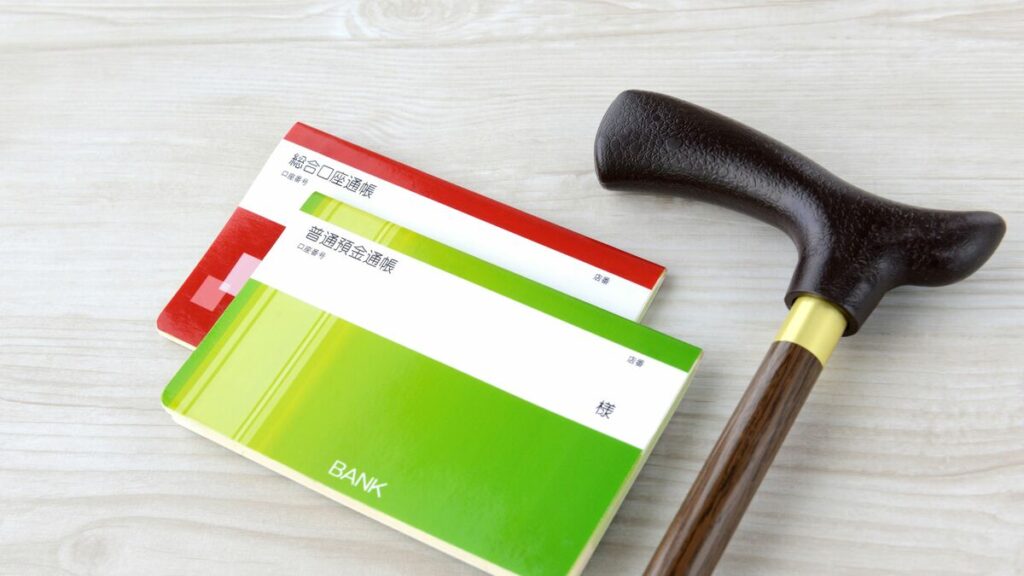 ｢死ぬ直前が一番金持ち｣なんてバカらしすぎる…森永卓郎の結論｢新NISAでも､タワマンでもない最高の投資先｣ ライフスタイルを変えれば月13万円の年金で夫婦2人暮らせた | PRESIDENT Online（プレジデントオンライン）