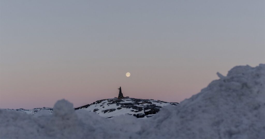 中国が米国を追い抜きレアアース精製でトップになった理由 | WSJ PickUp | ダイヤモンド・オンライン