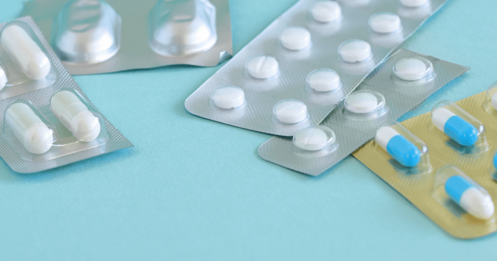 「日本の解熱鎮痛薬」が韓国で一部持ち込み禁止に!? その理由とは？ | ゼロからわかる！楽しく続けられる！ 韓国語1年生