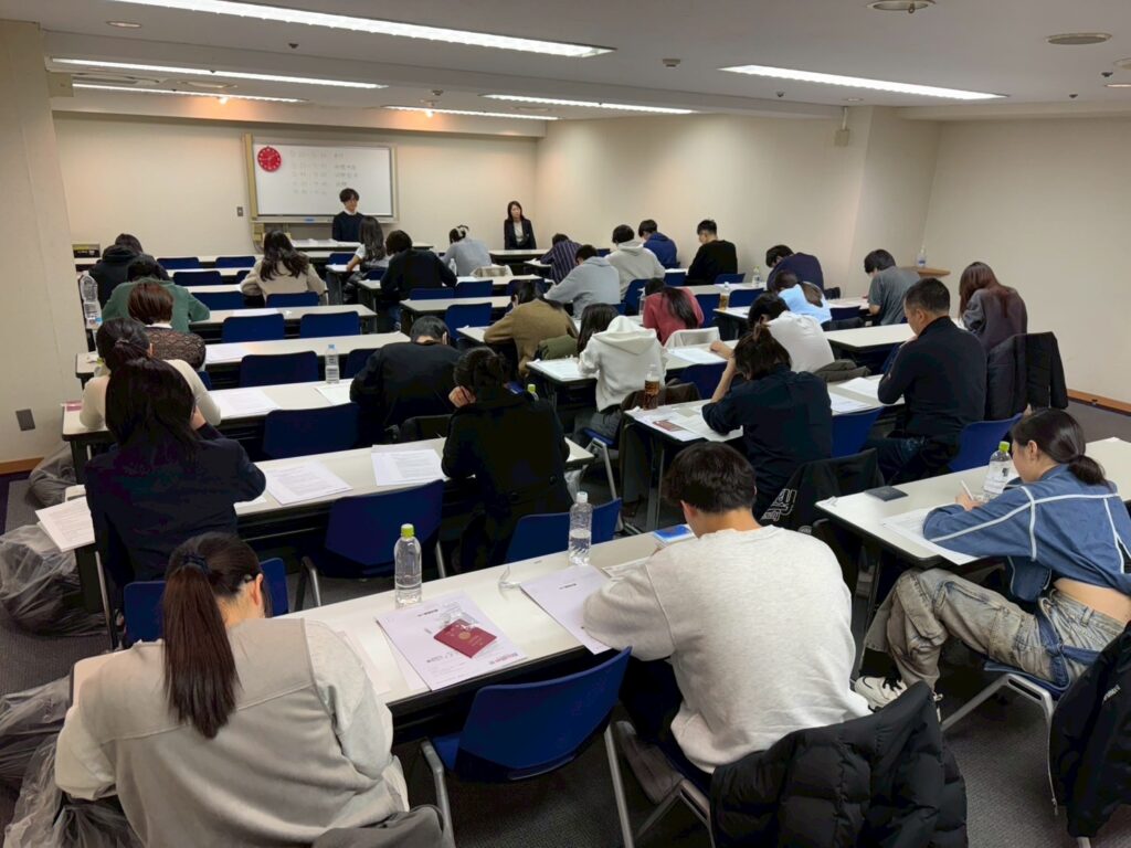 【イタリア医学部】パヴィア大学合格体験記　