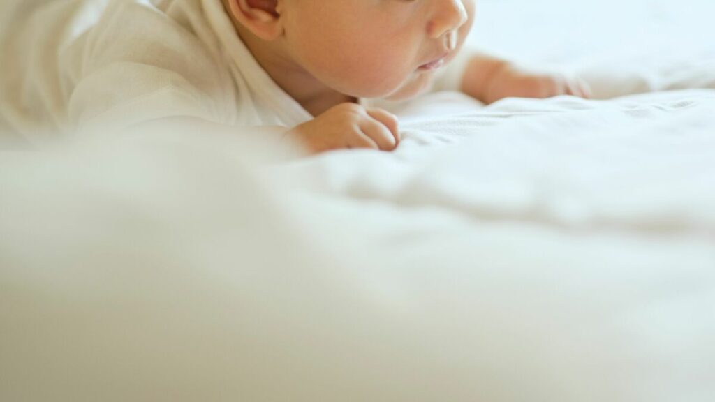 ベビーカーのママをみんなが助けてくれる台湾…なのに日本より低い世界最低水準の｢出生率0.89｣の納得の理由 ｢子供もお年寄りも大事｣という美しい価値観のウラにある矛盾 | PRESIDENT Online（プレジデントオンライン）