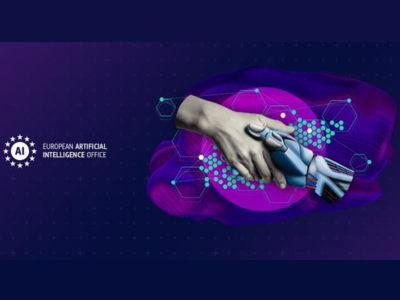 EU議会が可決した「AI規制法」、ドイツ国民から賛否両論：第50回 | IT Leaders