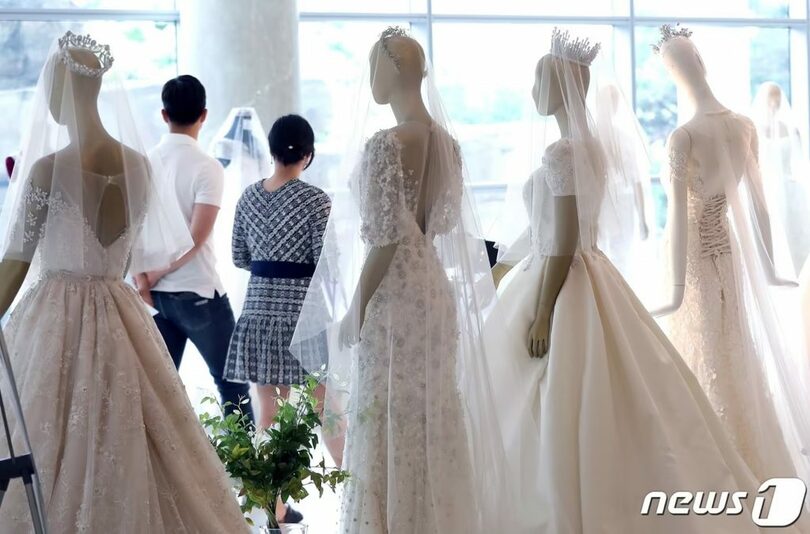 (c)news1