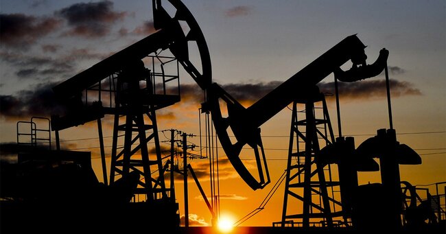 プーチン氏の戦争経済、トランプ貿易戦争の影響不可避