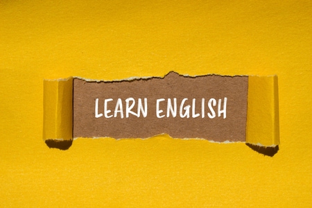カナダで親子留学３年目。英語力はどれくらい伸びた？日本にいる頃と変わったことは？_img0