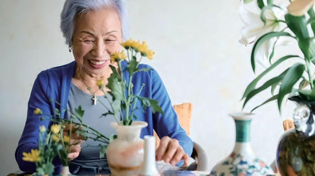 「もう一度飲みたい」91歳で亡くなるまで晩酌続けた女性が「70代がん宣告」後に行った独自のリハビリ内容 胃を3分の2失ったが…「お酒を飲める身体に戻す」と固く決意 | PRESIDENT Online(プレジデントオンライン) 「もう一度飲みたい」91歳で亡くなるまで晩酌続けた女性が「70代がん宣告」後に行った独自のリハビリ内容 胃を3分の2失ったが…「お酒を飲める身体に戻す」と固く決意 | PRESIDENT Online(プレジデントオンライン)