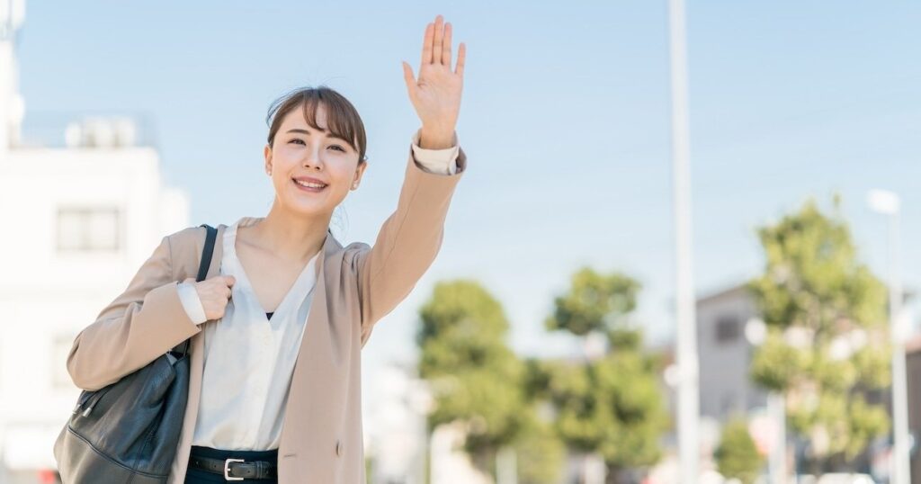 【韓国のタクシーは安くて便利!】韓国旅行する人はぜひ知っておきたい「タクシーの使い方」 | ゼロからわかる!楽しく続けられる! 韓国語1年生 | ダイヤモンド・オンライン 【韓国のタクシーは安くて便利!】韓国旅行する人はぜひ知っておきたい「タクシーの使い方」 | ゼロからわかる!楽しく続けられる! 韓国語1年生 | ダイヤモンド・オンライン