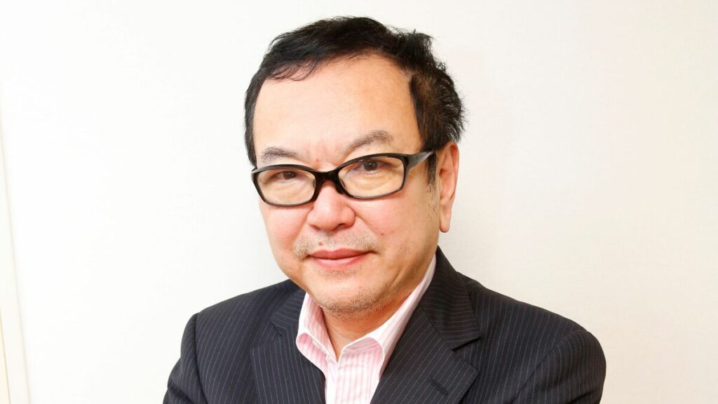 病床でヨボヨボにされてからでは遅い…和田秀樹｢ピンピンコロリで終わるためにすべきたった1つのこと｣ ｢死ぬのは自宅がいいか病院がいいか｣の最終結論 | PRESIDENT Online（プレジデントオンライン）