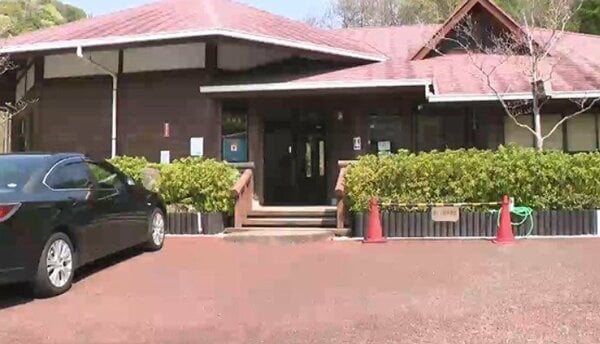 【続報】府中町殺人事件 事件に関わる男女の中に現場周辺に詳しい人物か 被害男性は新幹線で広島へ - FNNプライムオンライン