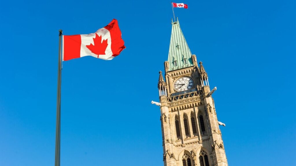 カナダ首相も少年時代は"道場"に通っていた…日本人にはおなじみの｢カナダで盛んなスポーツ｣の名前 人口比を考えれば日本に匹敵する競技人口を誇る | PRESIDENT Online（プレジデントオンライン）